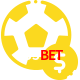Aposte em esportes do mundo todo no 833Bet!